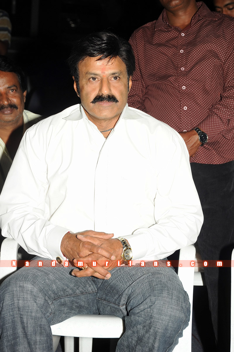 Yuganiki_Okkadu_006.jpg