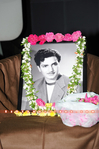 Filename=Yuganiki_Okkadu_032.jpg
Filesize=257KiB
Dimensions=800x1202
Date added=Apr 03, 2014 Yuganiki_Okkadu_032.jpg