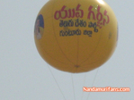 Filename=YG-Live-004.jpg
Filesize=70KiB
Dimensions=700x525
Date added=Apr 03, 2014 YG-Live-004.jpg