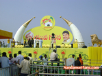 Filename=YG-Live-005.jpg
Filesize=127KiB
Dimensions=700x525
Date added=Apr 03, 2014 YG-Live-005.jpg