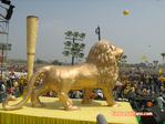 Filename=YG-Live-029.jpg
Filesize=138KiB
Dimensions=700x525
Date added=Apr 03, 2014 YG-Live-029.jpg
