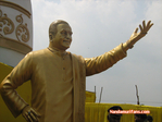 Filename=YG-Live-037.jpg
Filesize=86KiB
Dimensions=700x525
Date added=Apr 03, 2014 YG-Live-037.jpg