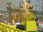 Filename=YG-Live-040.jpg
Filesize=156KiB
Dimensions=700x525
Date added=Apr 03, 2014 YG-Live-040.jpg