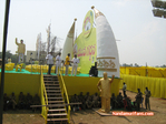 Filename=YG-Live-053.jpg
Filesize=126KiB
Dimensions=700x525
Date added=Apr 03, 2014 YG-Live-053.jpg