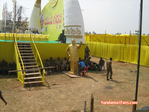Filename=YG-Live-054.jpg
Filesize=163KiB
Dimensions=700x525
Date added=Apr 03, 2014 YG-Live-054.jpg