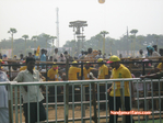 Filename=YG-Live-076.jpg
Filesize=120KiB
Dimensions=700x525
Date added=Apr 03, 2014 YG-Live-076.jpg