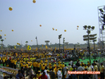 Filename=YG-Live-077.jpg
Filesize=142KiB
Dimensions=700x525
Date added=Apr 03, 2014 YG-Live-077.jpg