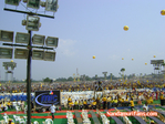 Filename=YG-Live-078.jpg
Filesize=156KiB
Dimensions=700x525
Date added=Apr 03, 2014 YG-Live-078.jpg