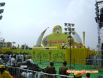 Filename=YG-Live-083.jpg
Filesize=127KiB
Dimensions=700x525
Date added=Apr 03, 2014 YG-Live-083.jpg