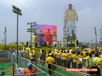 Filename=YG-Live-084.jpg
Filesize=159KiB
Dimensions=700x525
Date added=Apr 03, 2014 YG-Live-084.jpg
