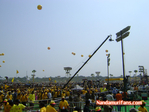 Filename=YG-Live-085.jpg
Filesize=109KiB
Dimensions=700x525
Date added=Apr 03, 2014 YG-Live-085.jpg