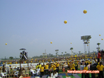 Filename=YG-Live-086.jpg
Filesize=110KiB
Dimensions=700x525
Date added=Apr 03, 2014 YG-Live-086.jpg