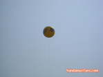 Filename=YG-Live-108.jpg
Filesize=30KiB
Dimensions=700x525
Date added=Apr 03, 2014 YG-Live-108.jpg
