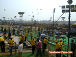 Filename=YG-Live-111.jpg
Filesize=167KiB
Dimensions=700x525
Date added=Apr 03, 2014 YG-Live-111.jpg