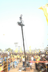 Filename=YG2-002.jpg
Filesize=142KiB
Dimensions=600x903
Date added=Apr 03, 2014 YG2-002.jpg