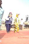 Filename=YG2-007.jpg
Filesize=164KiB
Dimensions=600x903
Date added=Apr 03, 2014 YG2-007.jpg