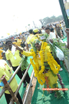 Filename=YG2-021.jpg
Filesize=238KiB
Dimensions=600x903
Date added=Apr 03, 2014 YG2-021.jpg