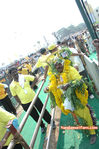 Filename=YG2-022.jpg
Filesize=231KiB
Dimensions=600x903
Date added=Apr 03, 2014 YG2-022.jpg