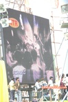 Filename=YG2-024.jpg
Filesize=197KiB
Dimensions=600x903
Date added=Apr 03, 2014 YG2-024.jpg