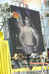 Filename=YG2-025.jpg
Filesize=221KiB
Dimensions=600x903
Date added=Apr 03, 2014 YG2-025.jpg