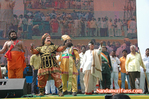 Filename=YG2-106.jpg
Filesize=223KiB
Dimensions=700x465
Date added=Apr 03, 2014 YG2-106.jpg