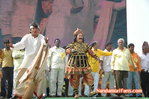 Filename=YG2-109.jpg
Filesize=210KiB
Dimensions=700x465
Date added=Apr 03, 2014 YG2-109.jpg