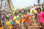Filename=YG2-115.jpg
Filesize=199KiB
Dimensions=700x465
Date added=Apr 03, 2014 YG2-115.jpg