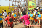 Filename=YG2-116.jpg
Filesize=204KiB
Dimensions=700x465
Date added=Apr 03, 2014 YG2-116.jpg