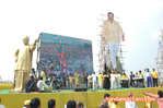 Filename=YG2-117.jpg
Filesize=124KiB
Dimensions=700x465
Date added=Apr 03, 2014 YG2-117.jpg