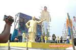 Filename=YG2-122.jpg
Filesize=115KiB
Dimensions=700x465
Date added=Apr 03, 2014 YG2-122.jpg