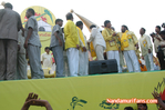Filename=YG2-140.jpg
Filesize=100KiB
Dimensions=700x465
Date added=Apr 03, 2014 YG2-140.jpg