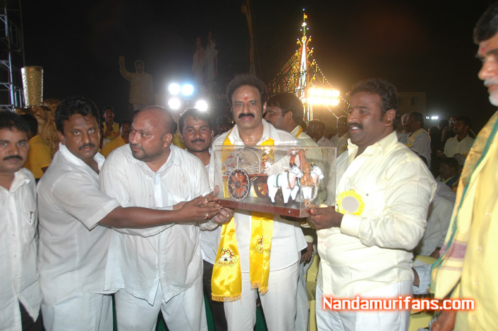 YG3-028.jpg