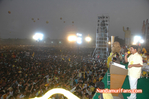 Filename=YG3-048.jpg
Filesize=105KiB
Dimensions=700x465
Date added=Apr 03, 2014 YG3-048.jpg