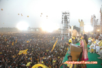 Filename=YG3-056.jpg
Filesize=124KiB
Dimensions=700x465
Date added=Apr 03, 2014 YG3-056.jpg