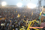 Filename=YG3-059.jpg
Filesize=154KiB
Dimensions=700x465
Date added=Apr 03, 2014 YG3-059.jpg
