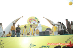Filename=YG3-081.jpg
Filesize=73KiB
Dimensions=700x465
Date added=Apr 03, 2014 YG3-081.jpg