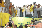 Filename=YG3-099.jpg
Filesize=115KiB
Dimensions=700x465
Date added=Apr 03, 2014 YG3-099.jpg