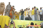 Filename=YG3-100.jpg
Filesize=111KiB
Dimensions=700x465
Date added=Apr 03, 2014 YG3-100.jpg