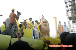 Filename=YG3-108.jpg
Filesize=88KiB
Dimensions=700x465
Date added=Apr 03, 2014 YG3-108.jpg