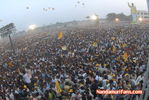 Filename=YG3-140.jpg
Filesize=152KiB
Dimensions=700x470
Date added=Apr 03, 2014 YG3-140.jpg
