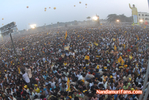 Filename=YG3-141.jpg
Filesize=152KiB
Dimensions=700x470
Date added=Apr 03, 2014 YG3-141.jpg