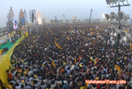 Filename=YG3-143.jpg
Filesize=151KiB
Dimensions=700x470
Date added=Apr 03, 2014 YG3-143.jpg