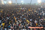 Filename=YG3-150.jpg
Filesize=168KiB
Dimensions=700x470
Date added=Apr 03, 2014 YG3-150.jpg