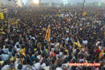 Filename=YG3-151.jpg
Filesize=175KiB
Dimensions=700x470
Date added=Apr 03, 2014 YG3-151.jpg