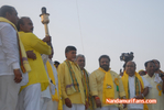 Filename=YG3-172.jpg
Filesize=67KiB
Dimensions=700x470
Date added=Apr 03, 2014 YG3-172.jpg