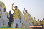 Filename=YG3-183.jpg
Filesize=77KiB
Dimensions=700x470
Date added=Apr 03, 2014 YG3-183.jpg