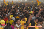 Filename=YG3-189.jpg
Filesize=139KiB
Dimensions=700x470
Date added=Apr 03, 2014 YG3-189.jpg