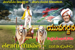 Filename=nbk-yg-013.jpg
Filesize=270KiB
Dimensions=800x533
Date added=Apr 04, 2014 nbk-yg-013.jpg