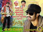 Filename=nbk-yg-015.jpg
Filesize=270KiB
Dimensions=800x600
Date added=Apr 04, 2014 nbk-yg-015.jpg