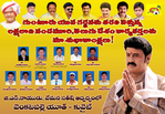 Filename=nbk-yg-029.jpg
Filesize=280KiB
Dimensions=1000x690
Date added=Apr 04, 2014 nbk-yg-029.jpg